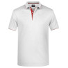White|Red